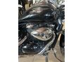 SUZUKI VZ 800 (INTRUDER) 2006/9 - 2