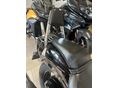 SUZUKI VZ 800 (INTRUDER) 2006/9 - 3