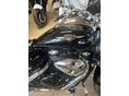 SUZUKI VZ 800 (INTRUDER) 2006/9 - 4