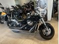 SUZUKI VZ 800 (INTRUDER) 2006/9 - 5