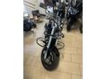 SUZUKI VZ 800 (INTRUDER) 2006/9 - 7