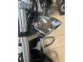 SUZUKI VZ 800 (INTRUDER) 2006/9 - 8