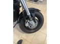 SUZUKI VZ 800 (INTRUDER) 2006/9 - 9
