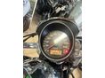 SUZUKI VZ 800 (INTRUDER) 2006/9 - 10