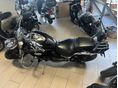 SUZUKI VZ 800 (INTRUDER) 2006/9 - 11