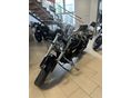 SUZUKI VZ 800 (INTRUDER) 2006/9 - 12