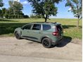 DACIA JOGGER 2023/4 - 2