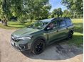 DACIA JOGGER 2023/4 - 3