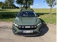 DACIA JOGGER 2023/4 - 4