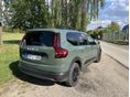 DACIA JOGGER 2023/4 - 5