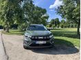 DACIA JOGGER 2023/4 - 6