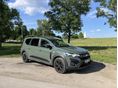DACIA JOGGER 2023/4 - 7