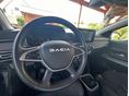 DACIA JOGGER 2023/4 - 9