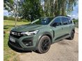 DACIA JOGGER 1.0 TCe Extreme (7 személyes )