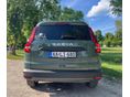 DACIA JOGGER 2023/4 - 8