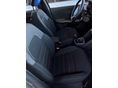 DACIA JOGGER 2023/4 - 10