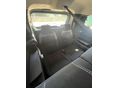 DACIA JOGGER 2023/4 - 11