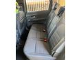 DACIA JOGGER 2023/4 - 12