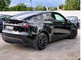 TESLA MODEL 3 2022/3 - 4
