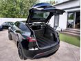 TESLA MODEL 3 2022/3 - 7