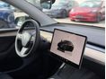 TESLA MODEL 3 2022/3 - 14