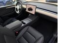 TESLA MODEL 3 2022/3 - 13