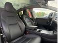 TESLA MODEL 3 2022/3 - 12