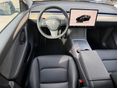 TESLA MODEL 3 2022/3 - 11