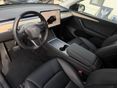 TESLA MODEL 3 2022/3 - 10