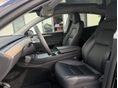 TESLA MODEL 3 2022/3 - 9