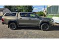 TOYOTA HILUX 2023 - 5