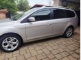 FORD FOCUS 2010 - 2