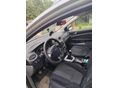 FORD FOCUS 2010 - 3