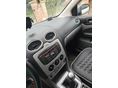 FORD FOCUS 2010 - 4