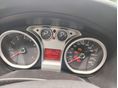 FORD FOCUS 2010 - 5