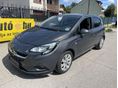 OPEL CORSA E 1.0 T Cosmo Start-Stop TEMPOMAT.KORMÁNY-ÜLÉSFŰTÉS.PARKRADAR..SZERVÍZKÖNYV