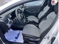 RENAULT CLIO 2024/12 - 5