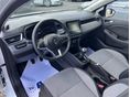 RENAULT CLIO 2024/12 - 6