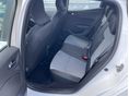 RENAULT CLIO 2024/12 - 7