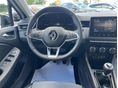 RENAULT CLIO 2024/12 - 8