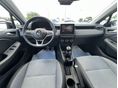 RENAULT CLIO 2024/12 - 9