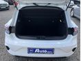 RENAULT CLIO 2024/12 - 12