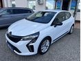 RENAULT CLIO 2024/12 - 1