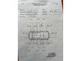 RENAULT CLIO 2024/12 - 13