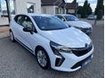 RENAULT CLIO 2024/12 - 2