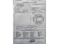 RENAULT CLIO 2024/12 - 14