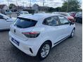 RENAULT CLIO 2024/12 - 3