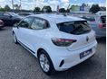 RENAULT CLIO 2024/12 - 4