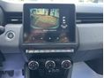 RENAULT CLIO 2024/12 - 10