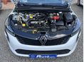 RENAULT CLIO 2024/12 - 11